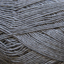 Naturally Omana Yarn 4ply