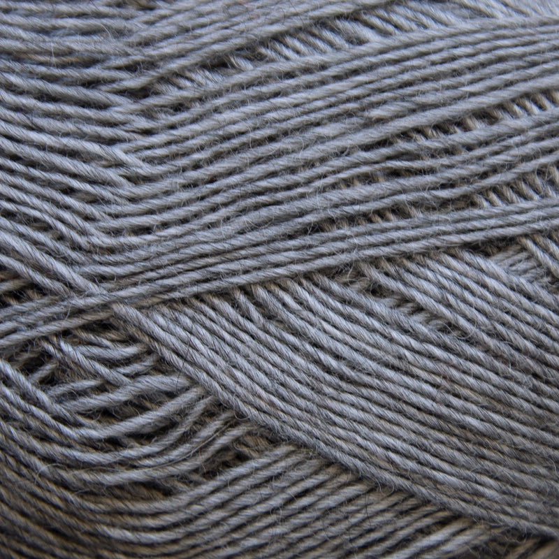 Naturally Omana Yarn 4ply