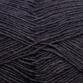 Naturally Omana Yarn 4ply#Colour_CHARCOAL (S23)