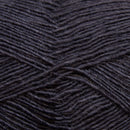 Naturally Omana Yarn 4ply