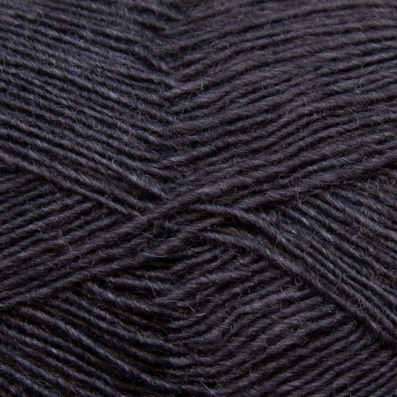 Naturally Omana Yarn 4ply