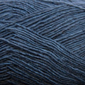 Naturally Omana Yarn 4ply#Colour_BLUE MELANGE (S24)