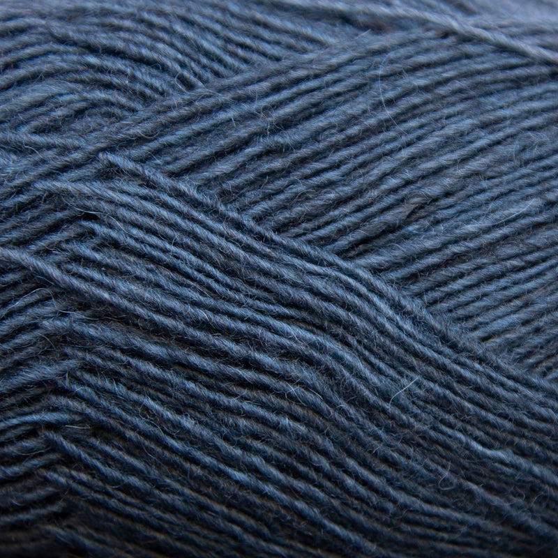 Naturally Omana Yarn 4ply