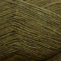 Naturally Omana Yarn 4ply#Colour_GOLD (S27)