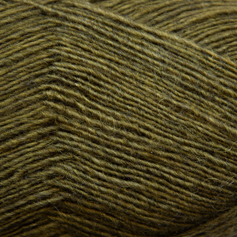 Naturally Omana Yarn 4ply