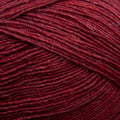 Naturally Omana Yarn 4ply#Colour_CHERRY (S28)