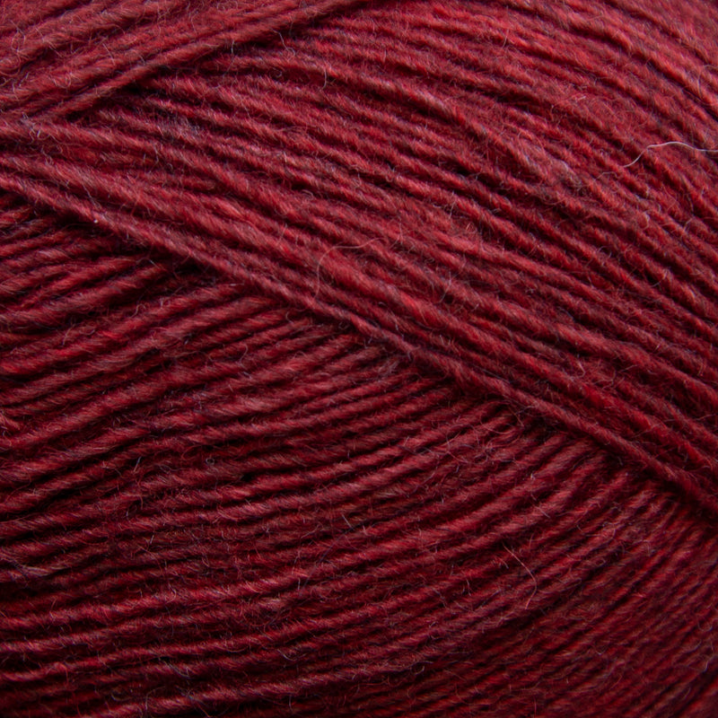 Naturally Omana Yarn 4ply