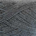 Naturally Omana Yarn 4ply#Colour_BLUE STEEL (S29)