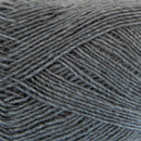 Naturally Omana Yarn 4ply