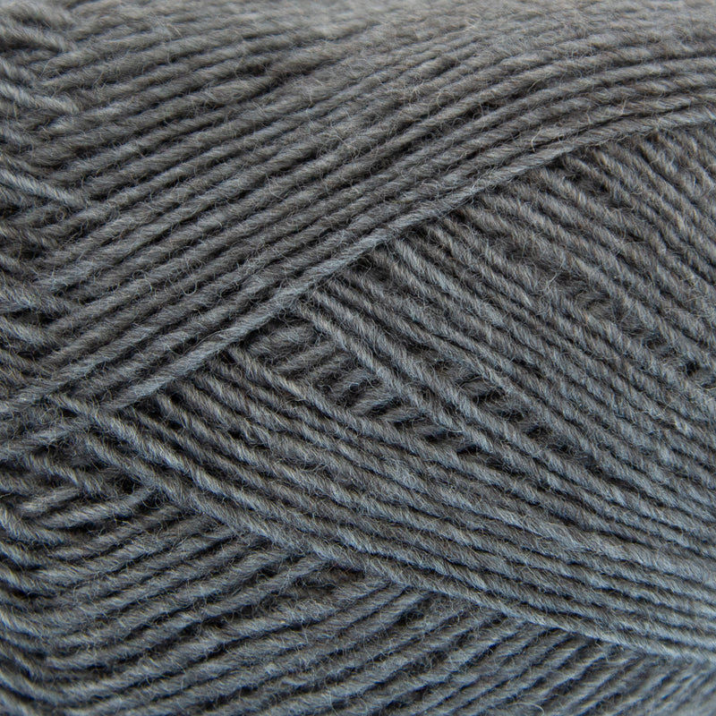 Naturally Omana Yarn 4ply