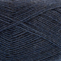 Naturally Omana Yarn 4ply#Colour_NAVY (S31)