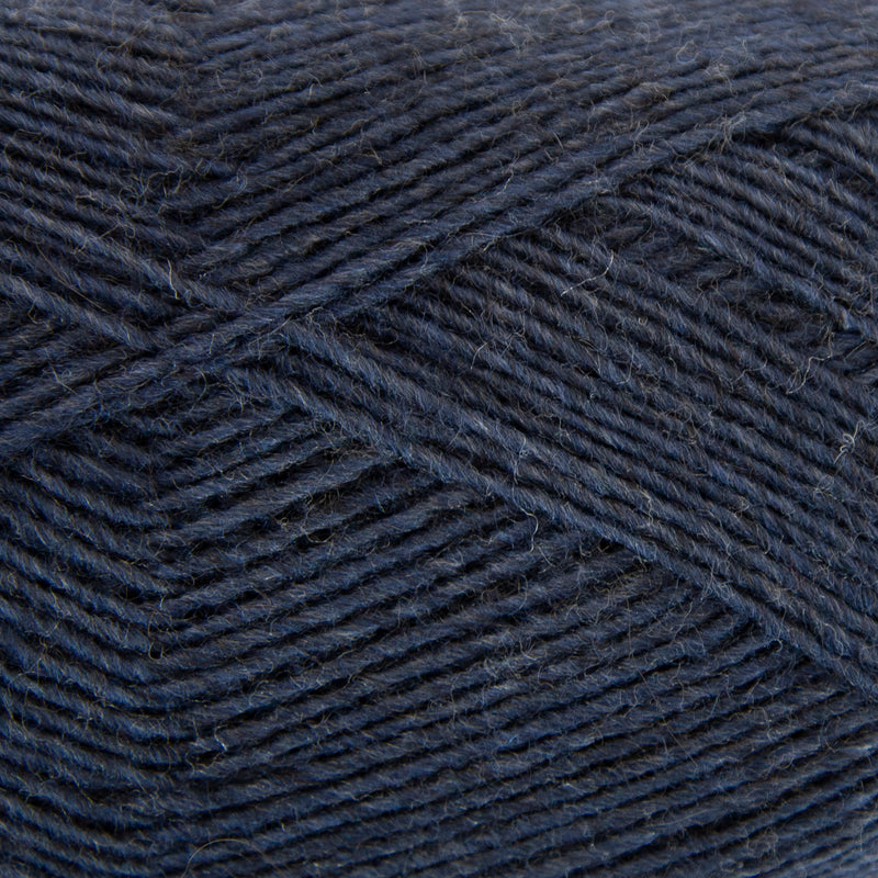 Naturally Omana Yarn 4ply