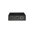 kensington® sd2000p usb-c nano docking st docking station