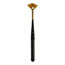 Princeton Art Brush 3050 Mini Fan