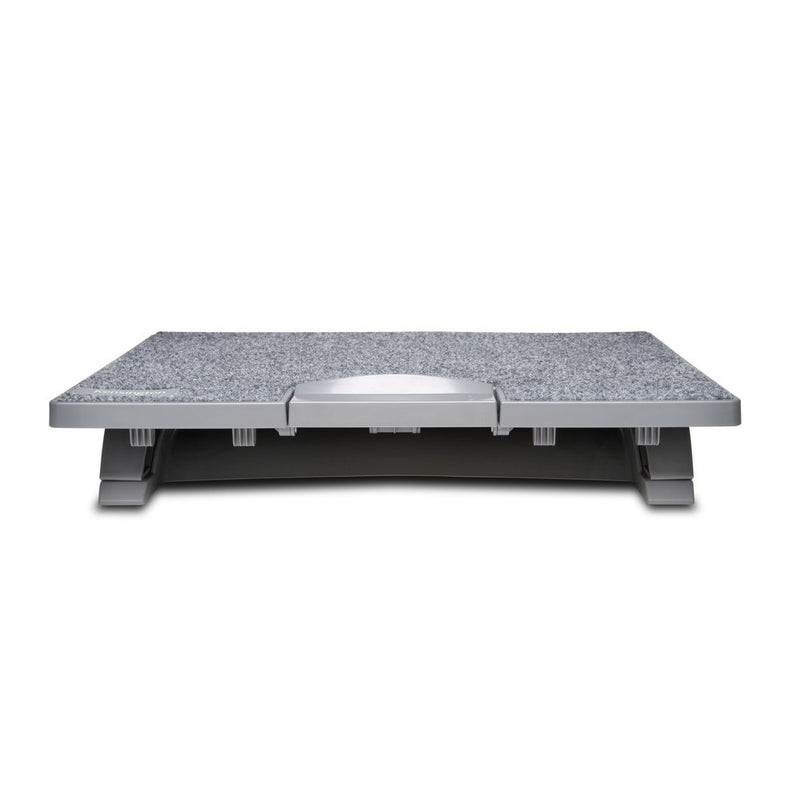 Kensington ergonomic 2025 footrest