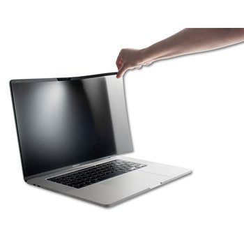 kensington® privacy screen for macbook pro 16 inch