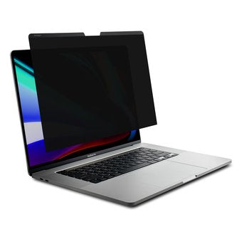 kensington® privacy screen for macbook pro 16 inch