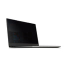kensington® magpro magnetic laptop privacy screen