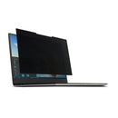 kensington® magpro magnetic laptop privacy screen