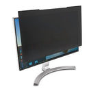 kensington® magpro magnetic monitor privacy scree
