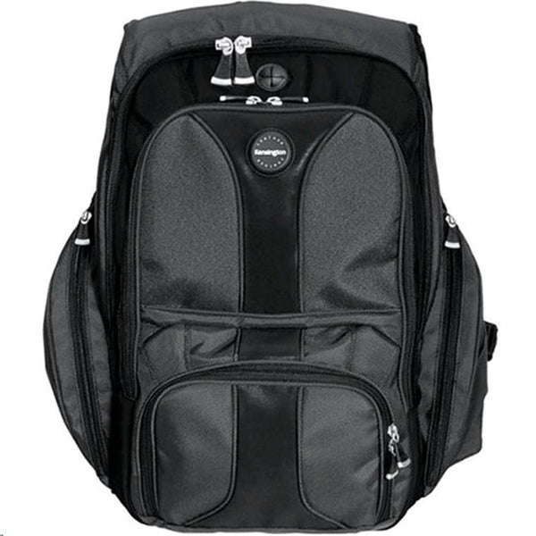 kensington® contour 2.0 business laptop backpack#size_17 INCHES