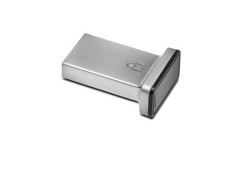 kensington verimark it fingerprint key