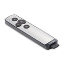 kensington powerpointer presenter