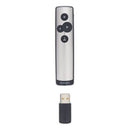 kensington powerpointer presenter
