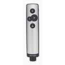 kensington powerpointer presenter