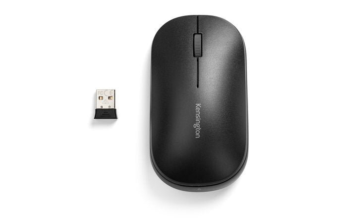 kensington suretrack 2.0