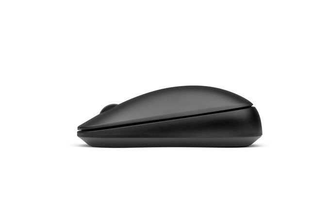kensington suretrack 2.0