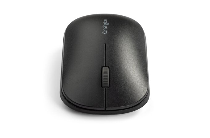 kensington suretrack 2.0