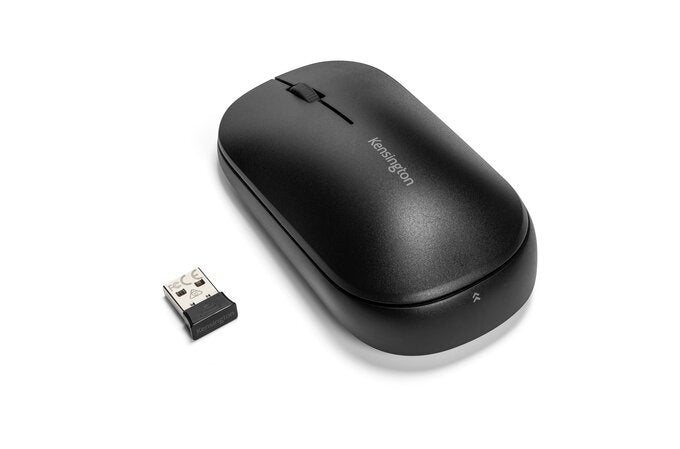 kensington suretrack 2.0