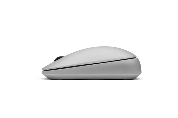 kensington suretrack 2.0