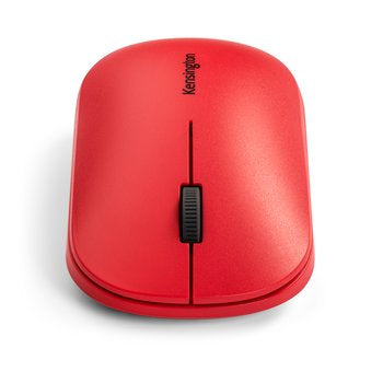 kensington suretrack 2.0