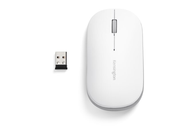 kensington suretrack 2.0