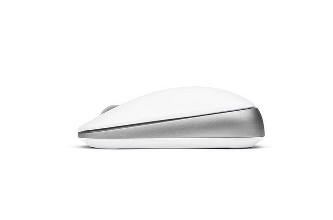 kensington suretrack 2.0