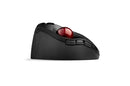 kensington profit wireless vertical trackball