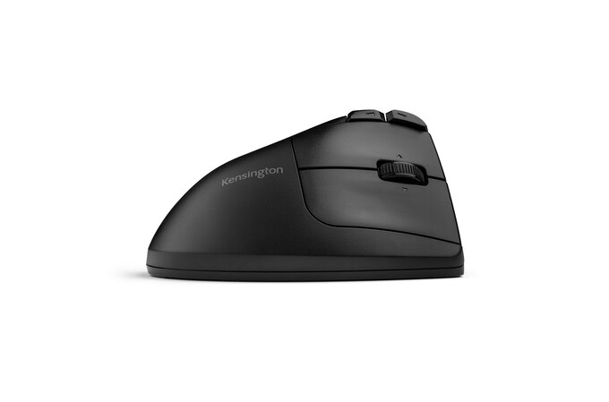 kensington profit wireless vertical trackball
