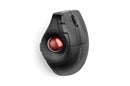 kensington profit wireless vertical trackball