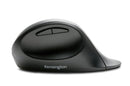 kensington dual wireless ergo mouse