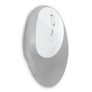 kensington dual wireless ergo mouse