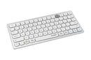 Kensington Mutli Device Dual Wireless Keyboard