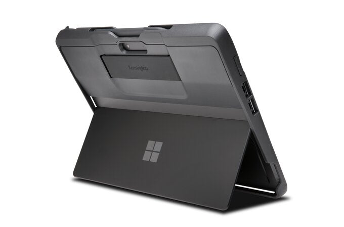Kensington Blackbelt Rugged Case For Surface Pro X Retail