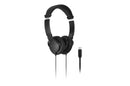 Kensington Hi-Fi USB-C Headphones