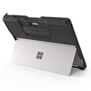 kensington case for surface pro 7/6/5/4 retail