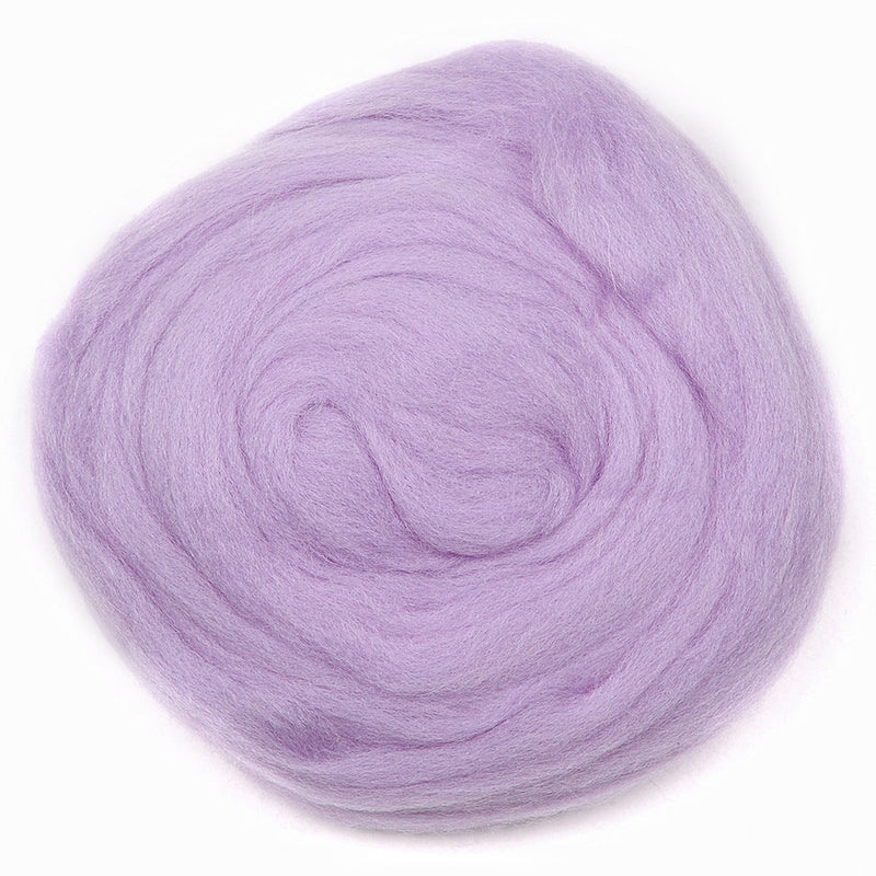 Nako Keche Yarn