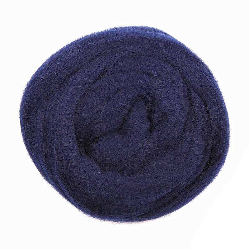 Nako Keche Yarn