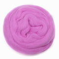 Nako Keche Yarn#Colour_CANDY FLOSS (1249)