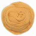 Nako Keche Yarn#Colour_MUSTARD (1380)